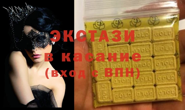 индика Бородино